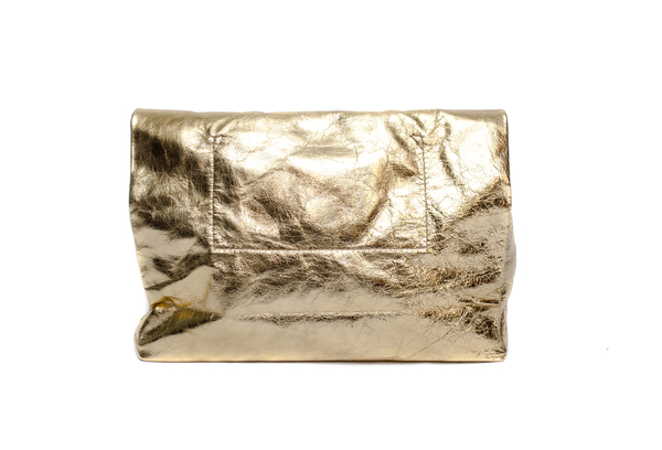 Marie Turnor Lunch Clutch Marie Turnor Lunch Clutch