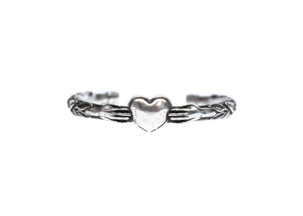 Pamela Love Aeternum Cuff Pamela Love Aeternum Cuff