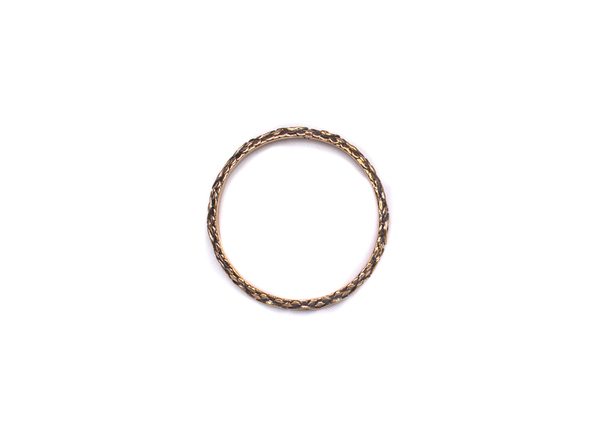 Pamela Love Ajna Bangle Pamela Love Ajna Bangle