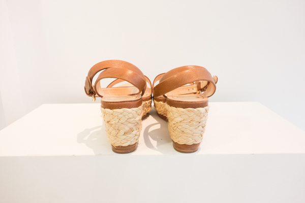 Dolce Vita Helen Wedges Dolce Vita Helen Wedges