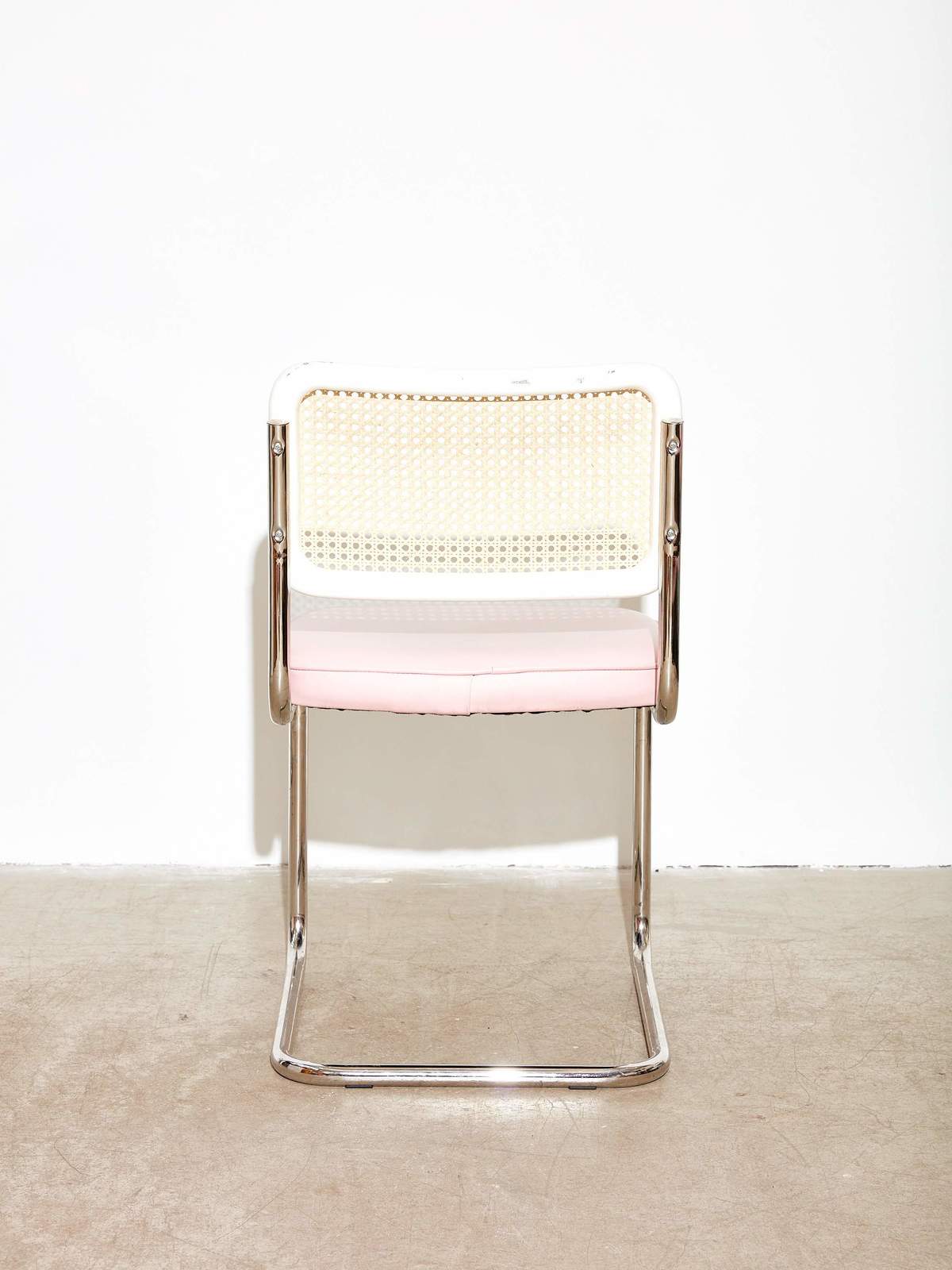 Coming Soon Breuer Cesca Style Dining Chair Garmentory Coming Soon