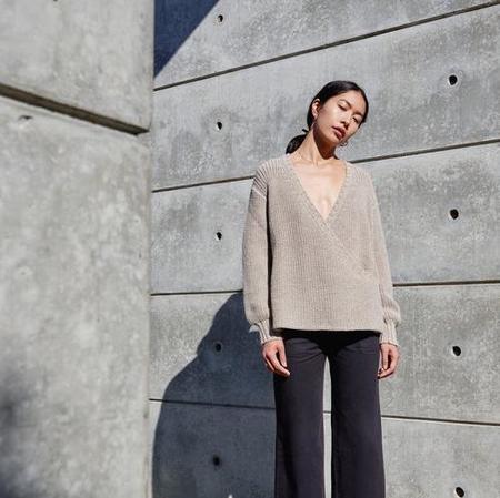 First Rite | Garmentory