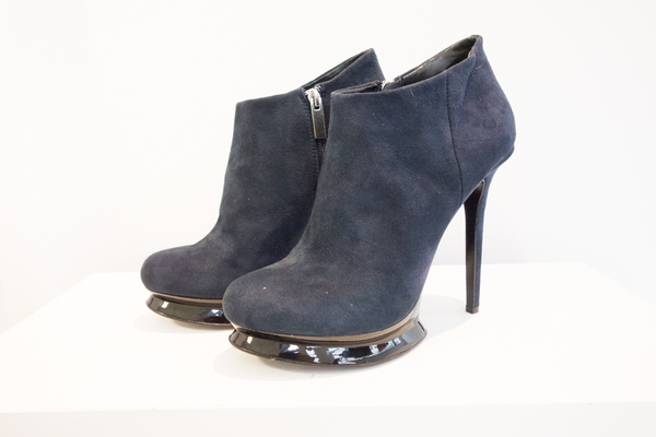Dolce Vita Fez Bootie Dolce Vita Fez Bootie