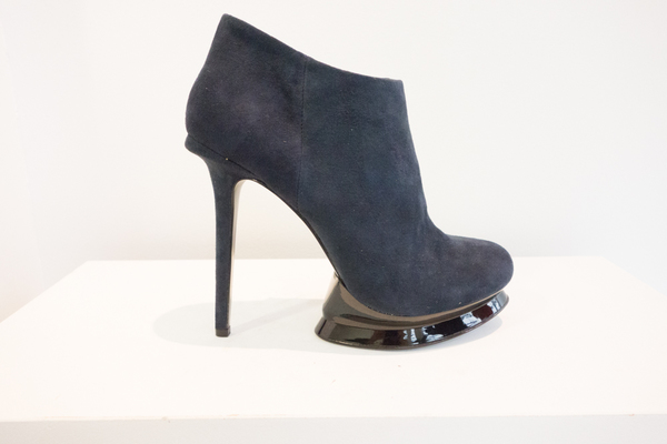 Dolce Vita Fez Bootie Dolce Vita Fez Bootie
