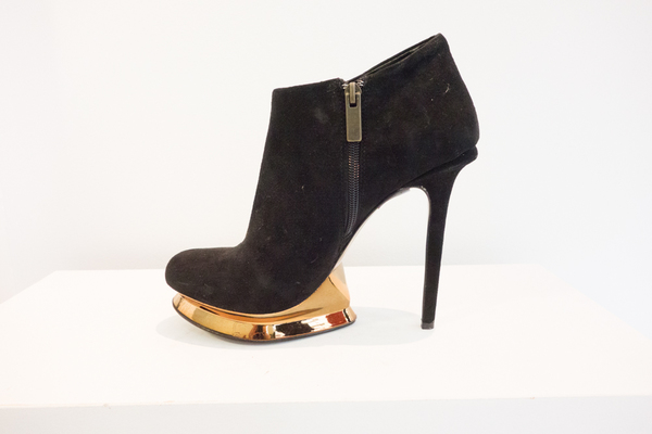 Dolce Vita Fez Bootie Dolce Vita Fez Bootie