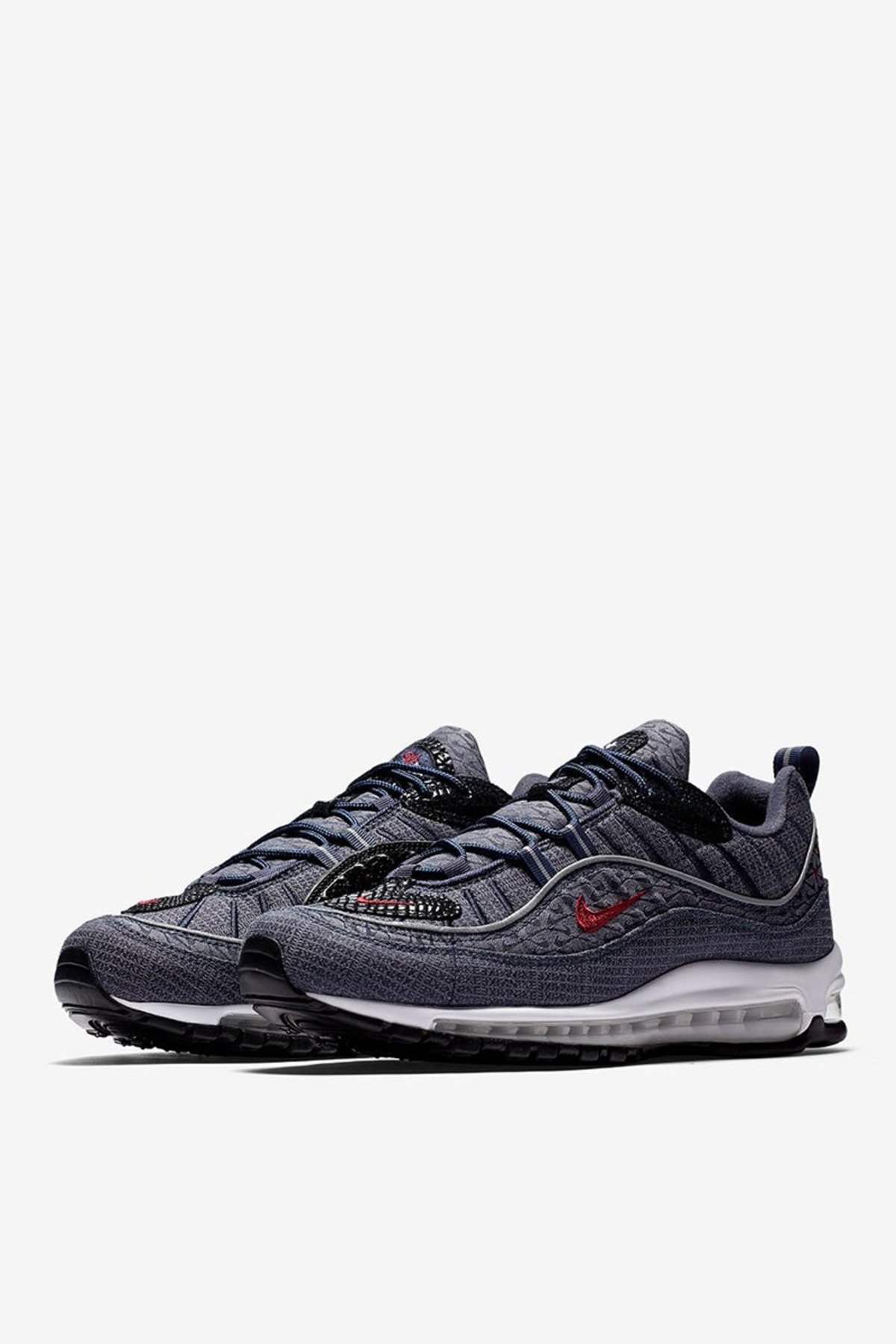 nike air max 98 blue thunder nz nike air max 98 blue thunder nz