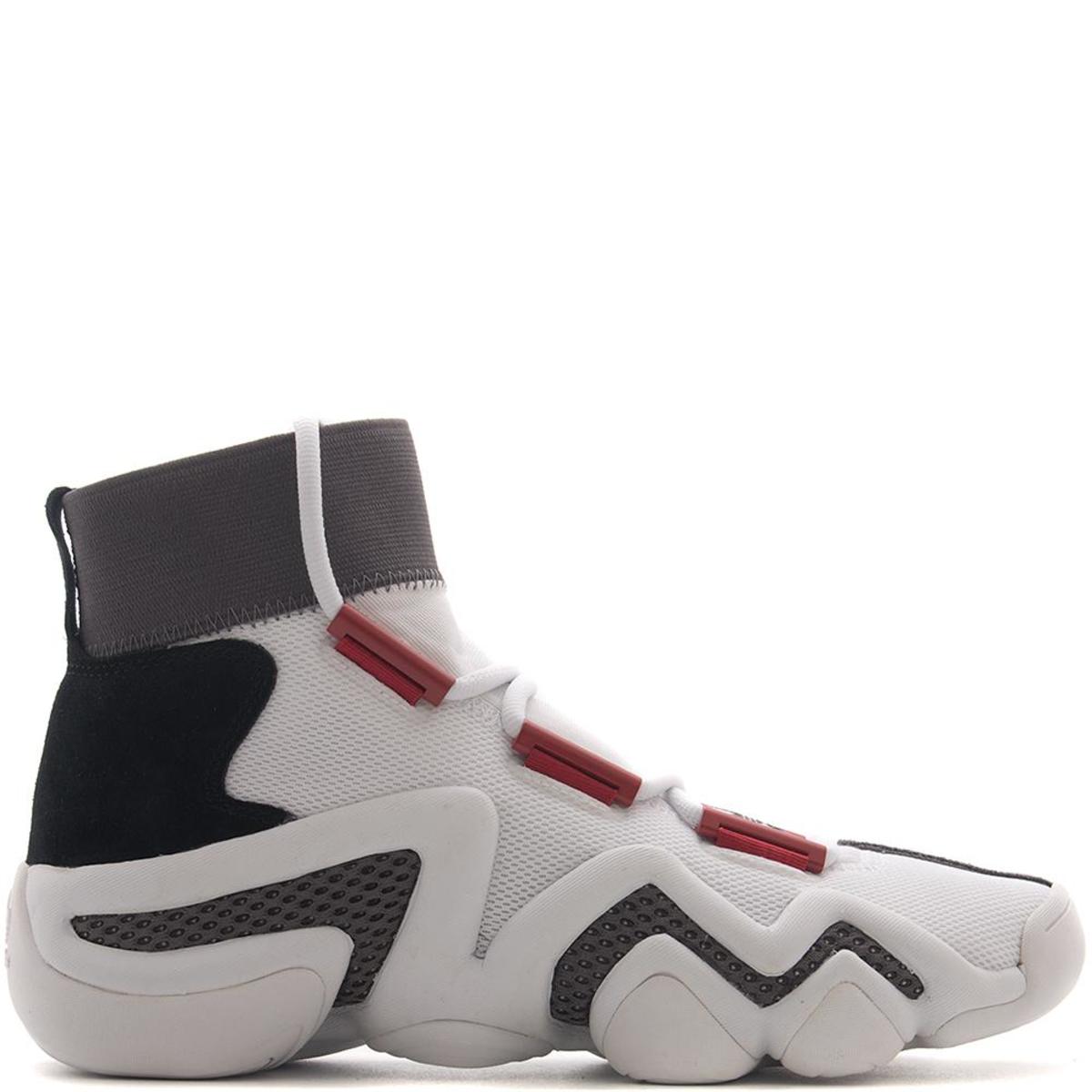 adidas consortium crazy 8 a/d workshop