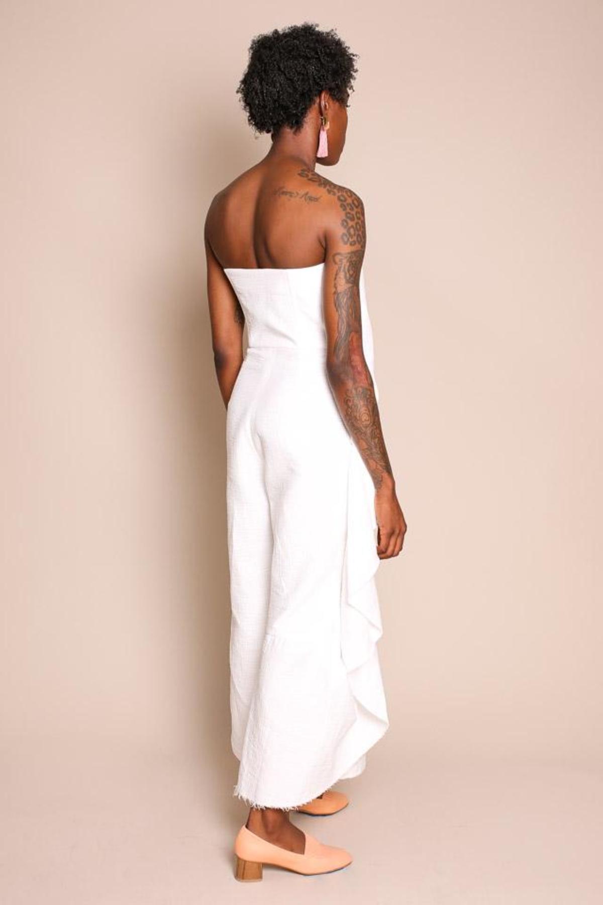 rachel comey revel jumpsuit