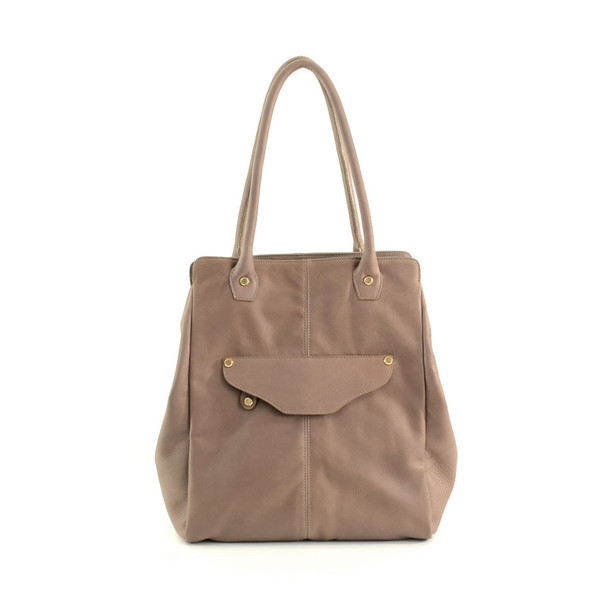 Shana Luther William Truffle Tote Shana Luther William Truffle Tote
