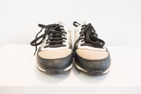 Pour la Victoire Alice Sneaker Pour la Victoire Alice Sneaker