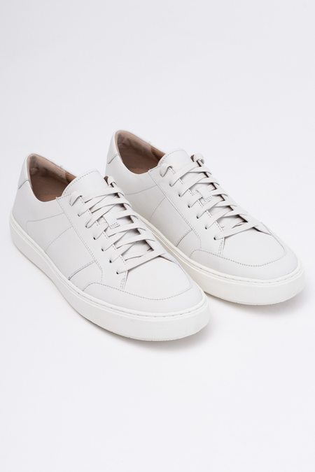 leonard sneakers