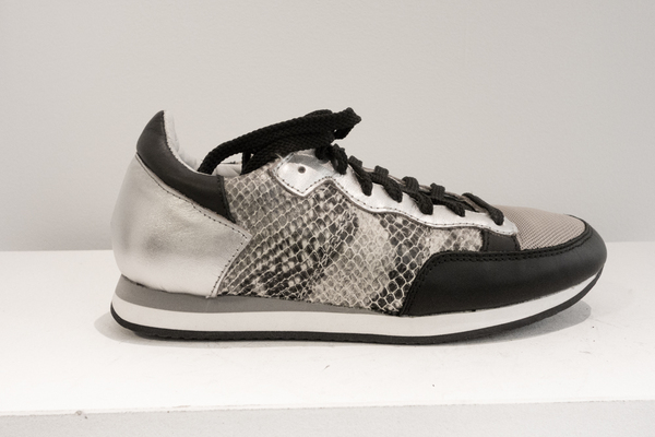 Pour la Victoire Alice Sneaker Pour la Victoire Alice Sneaker