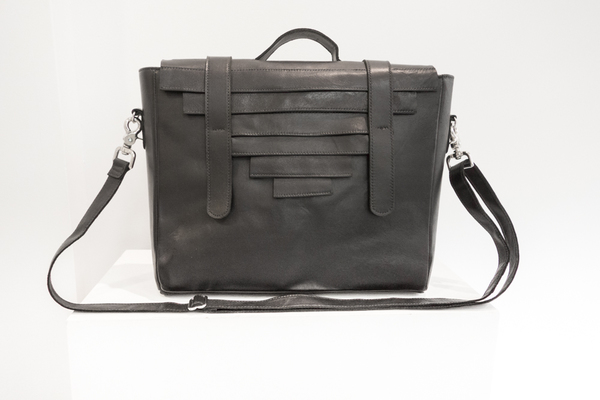 Collina Strada Amico Bag Collina Strada Amico Bag