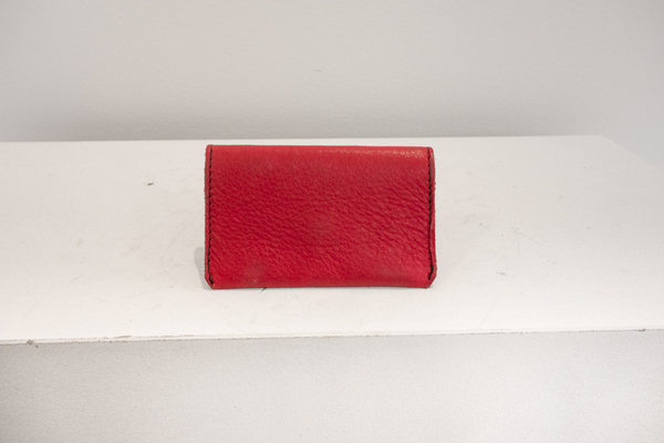 Ken Diamond Card Wallet Ken Diamond Card Wallet