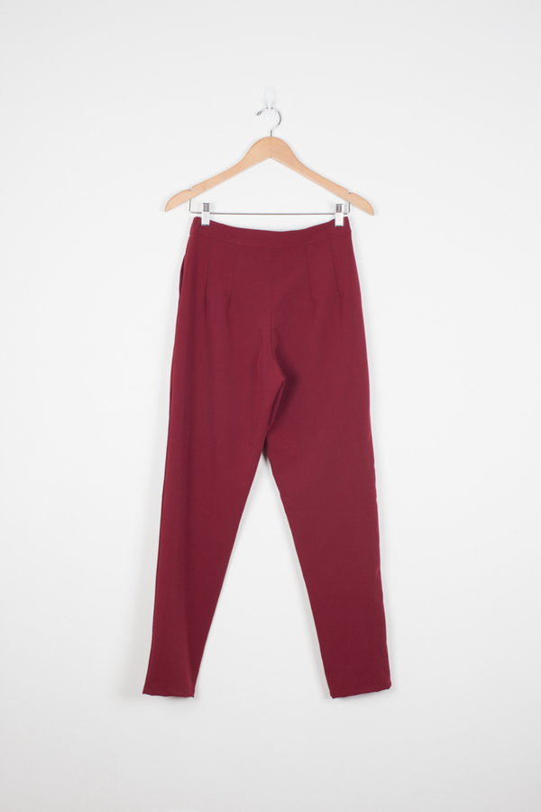 Myne Mason Pants Myne Mason Pants