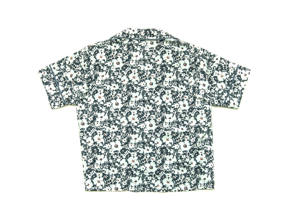 Araks Shelby S/S PJ Top Araks Shelby S/S PJ Top
