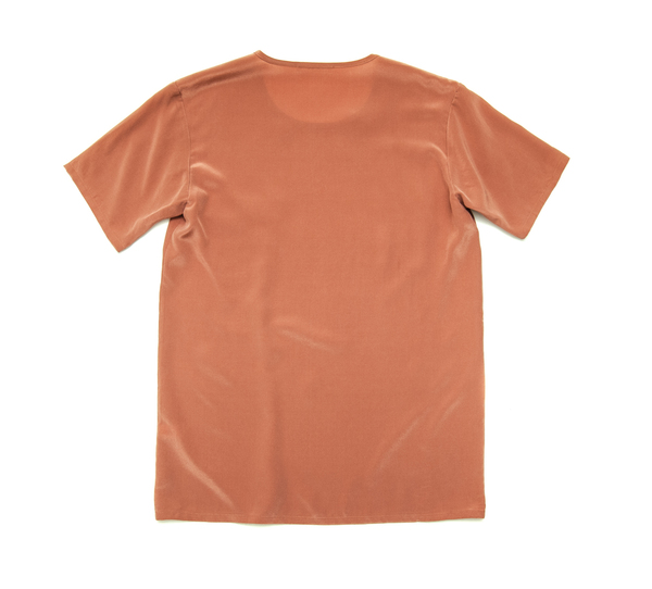 Araks Easton PJ Top Araks Easton PJ Top
