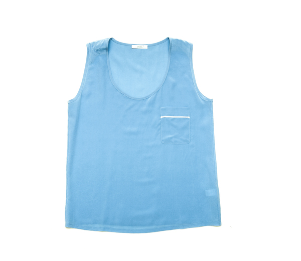 Araks Ean Tank PJ Top Araks Ean Tank PJ Top