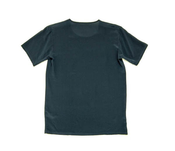 Araks Easton PJ Top Araks Easton PJ Top