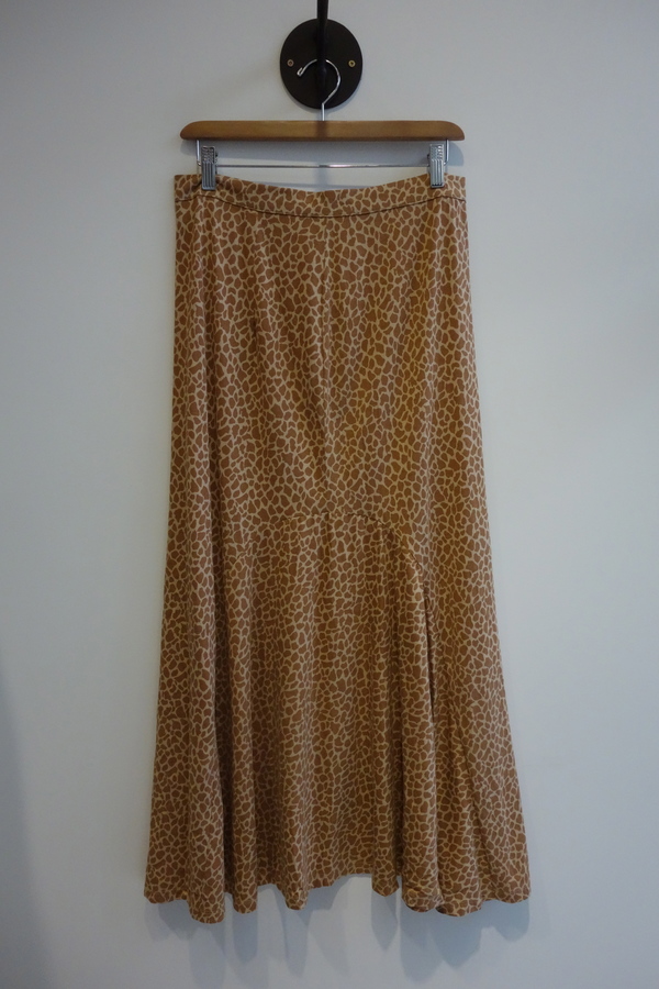 Rachel Comey Pensive Skirt Rachel Comey Pensive Skirt