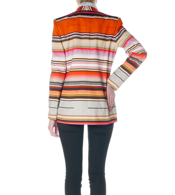 Zoë Jordan Coryton Cove Jacket Zoë Jordan Coryton Cove Jacket