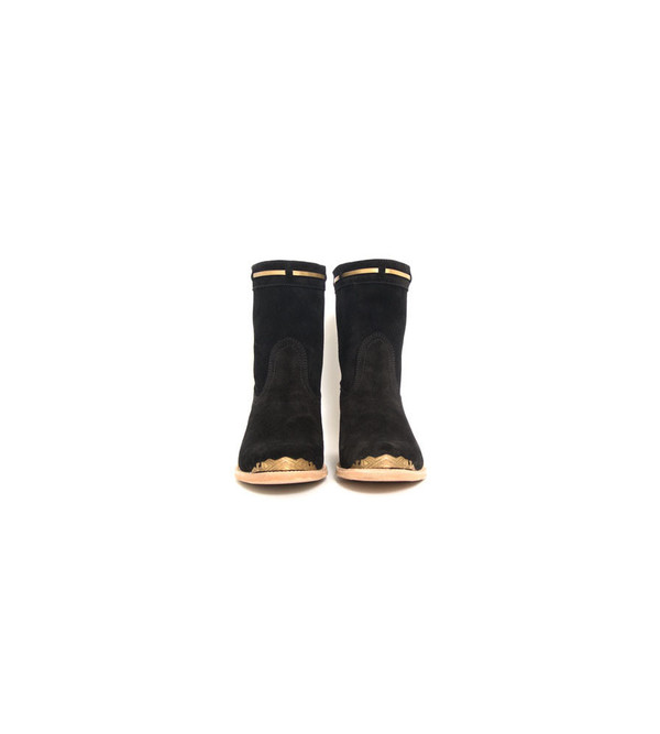 Cobra Society Otto Boot Cobra Society Otto Boot