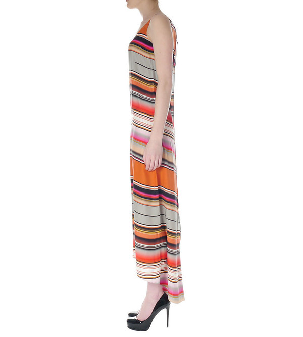 Zoë Jordan Allonby Dress Zoë Jordan Allonby Dress