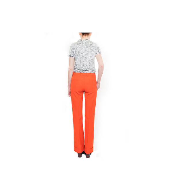 3.1 Phillip Lim Stove Pipe Trouser 3.1 Phillip Lim Stove Pipe Trouser