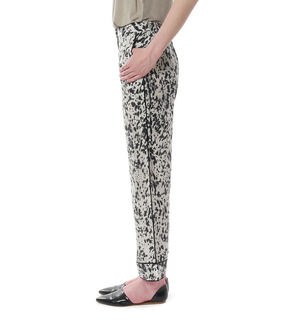 3.1 Phillip Lim Pajama Trouser 3.1 Phillip Lim Pajama Trouser