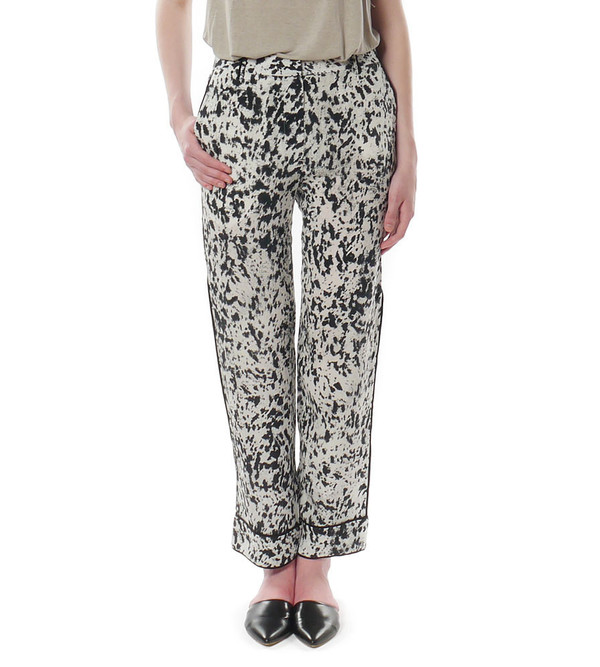 3.1 Phillip Lim Pajama Trouser 3.1 Phillip Lim Pajama Trouser