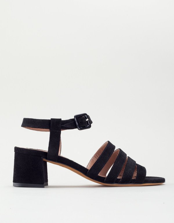 maryam nassir zadeh palma