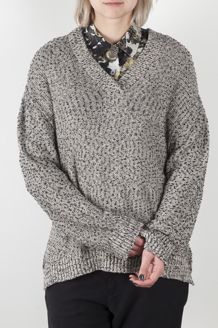 Embers of Hope Coat