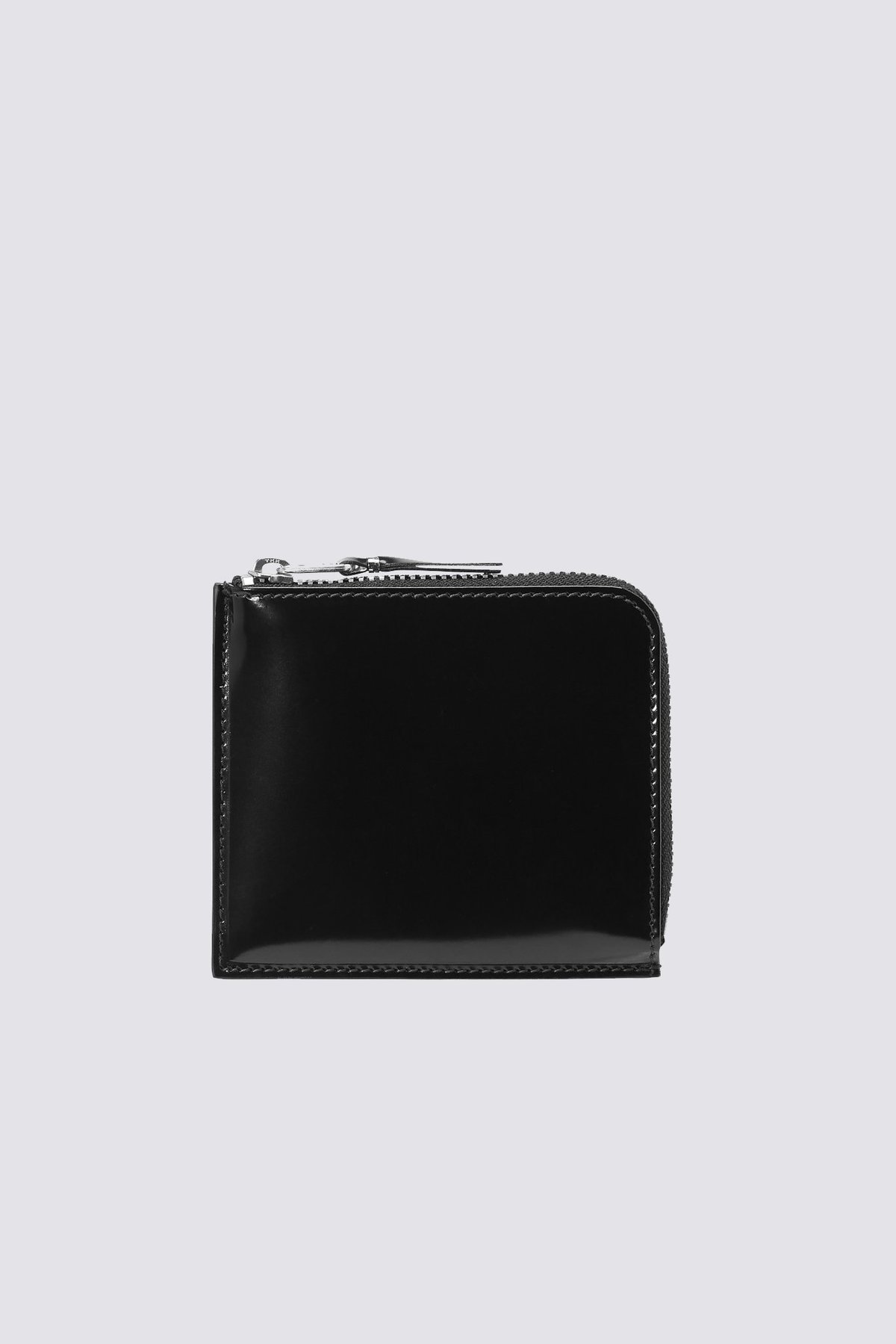 comme des garcons mirror inside wallet