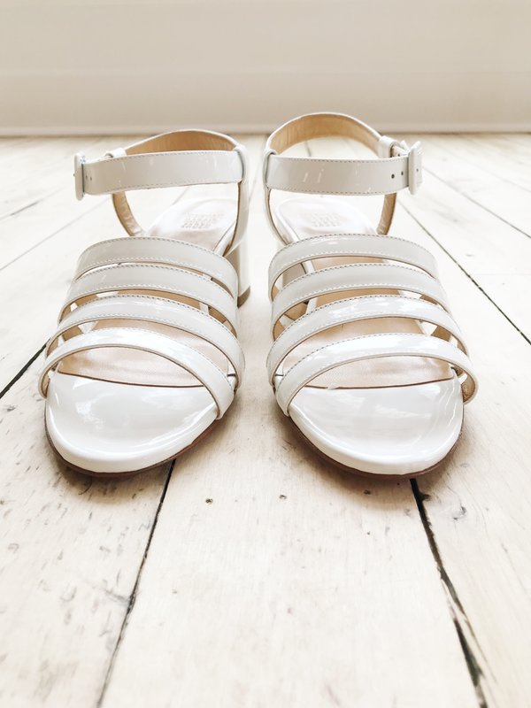 maryam nassir zadeh palma