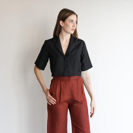 First Rite | Garmentory