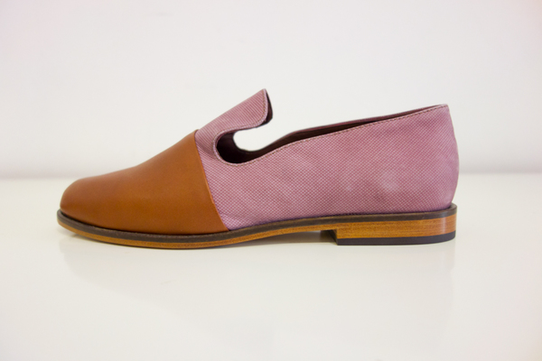 Rachel Comey Cruz Shoes Rachel Comey Cruz Shoes