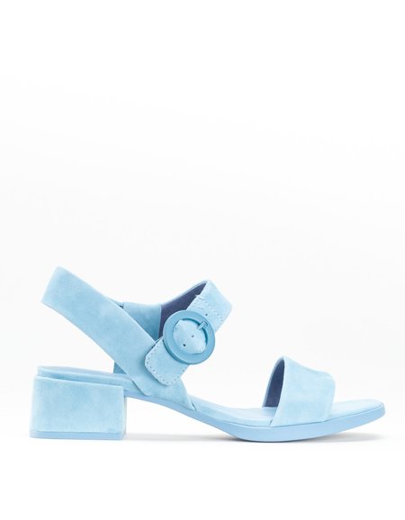 camper kobo sandal