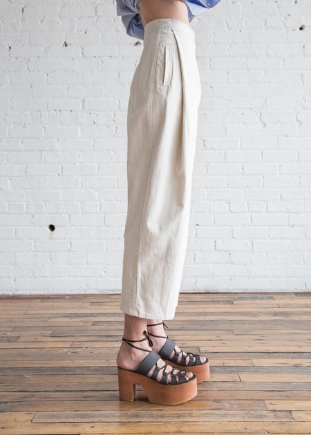 Rachel Comey | Garmentory