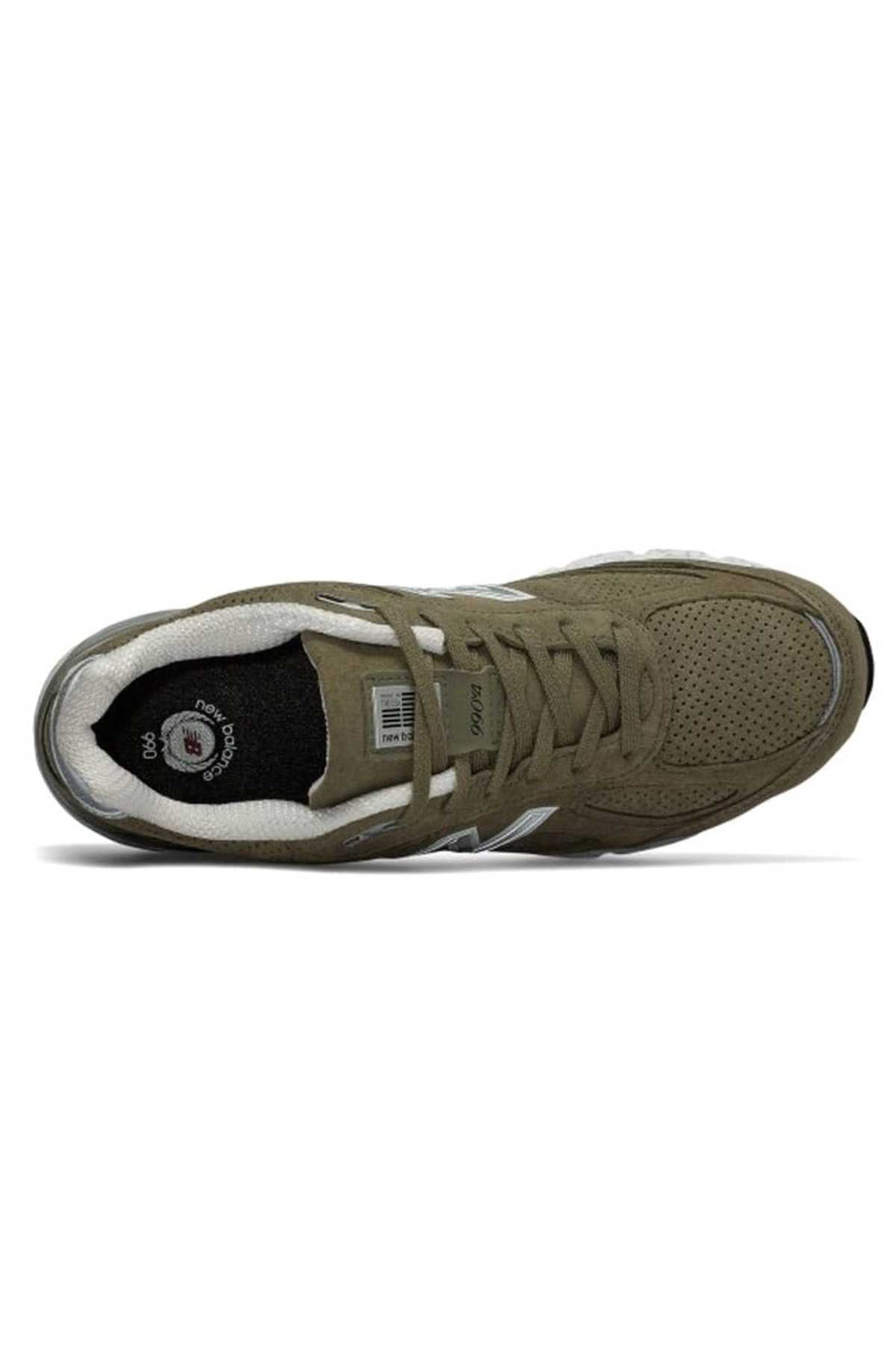 new balance 990 cg4
