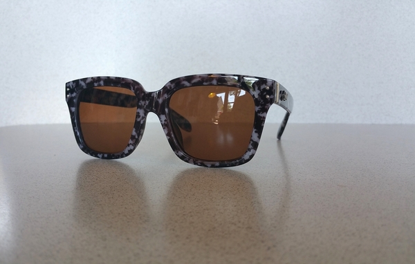 Quay The Wayside Sunglasses Quay The Wayside Sunglasses
