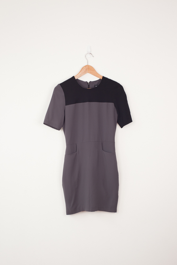 Krysten Dress Krysten Dress