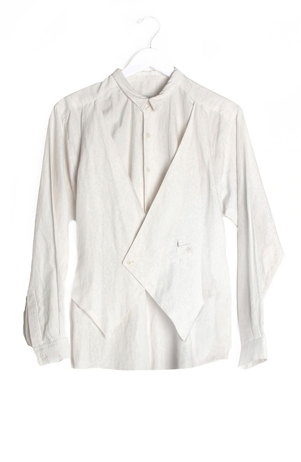 Kieley Kimmel TV Shirt | white Kieley Kimmel TV Shirt | white