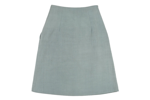 Kaarem Sea Anemone Skirt Kaarem Sea Anemone Skirt