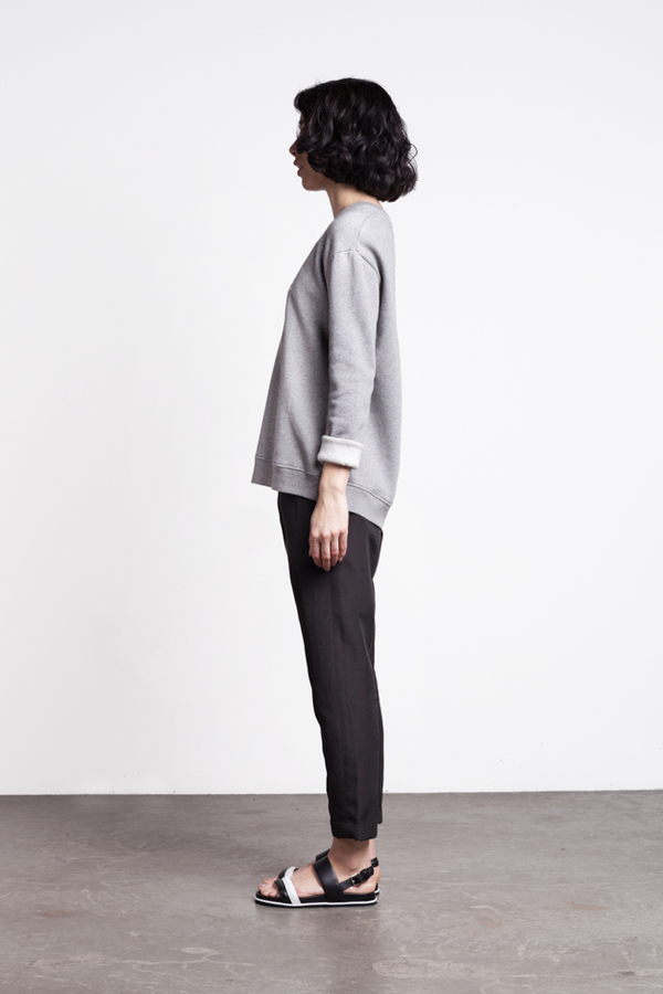 Hope King Top Hope King Top