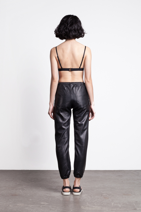 Collina Strada Cedar Breaks Pant Collina Strada Cedar Breaks Pant
