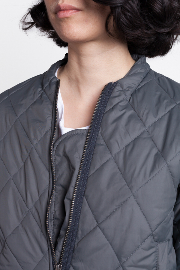 Hope Somber Jacket Hope Somber Jacket