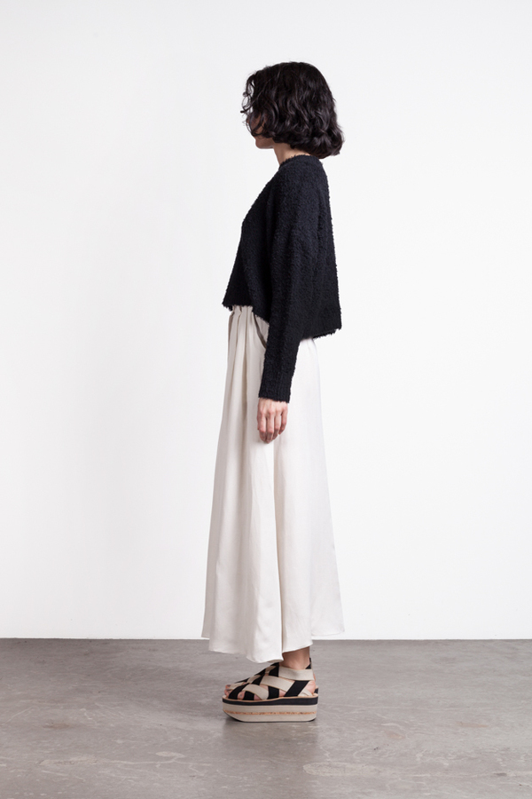 Samuji Sandy Skirt Samuji Sandy Skirt