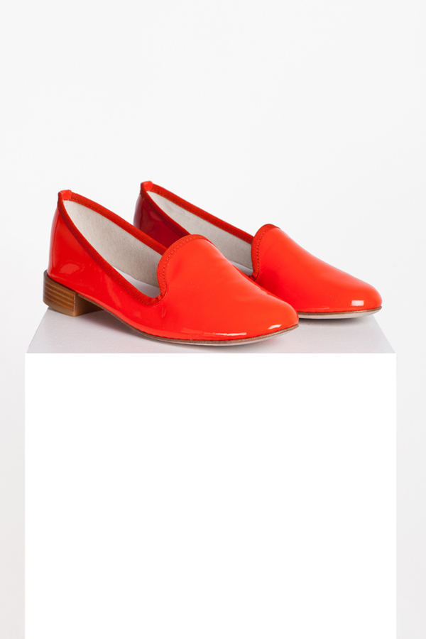 Repetto Tito Slipper Repetto Tito Slipper