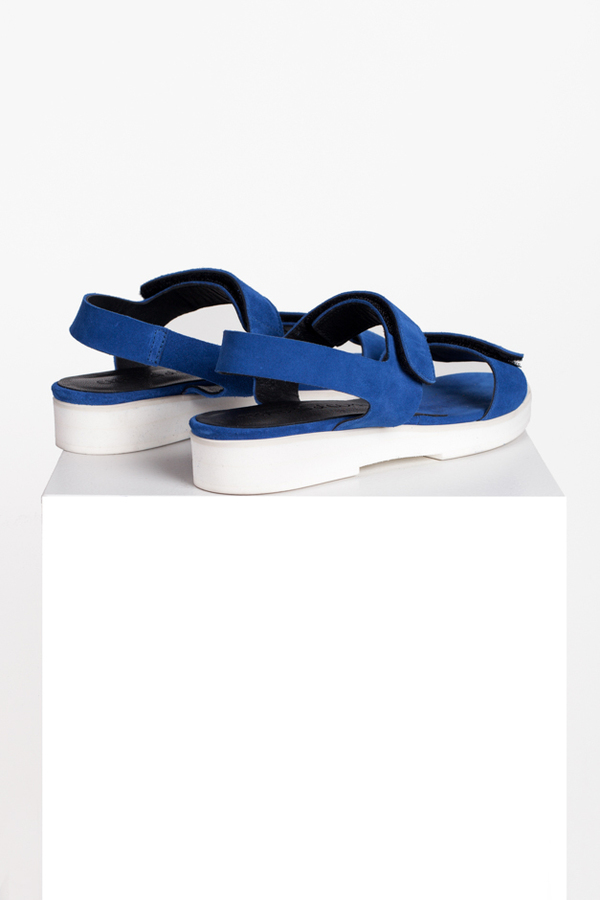 Creatures of Comfort x LD Tuttle Radzi Sandals Creatures of Comfort x LD Tuttle Radzi Sandals