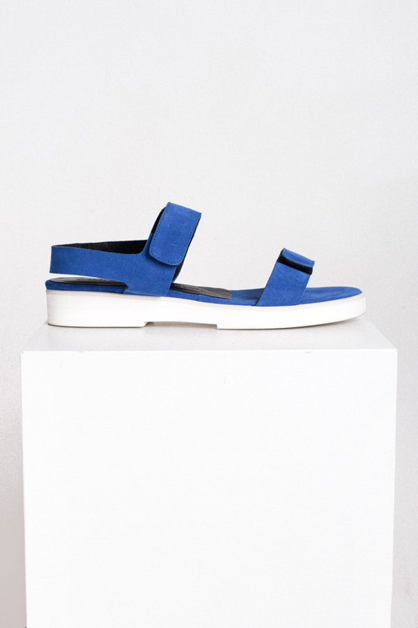 Creatures of Comfort x LD Tuttle Radzi Sandals Creatures of Comfort x LD Tuttle Radzi Sandals